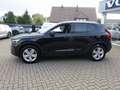 Volvo XC40 Core, B3 Mild-Hybrid/360°/BLIS/Winterpaket Schwarz - thumbnail 6