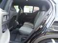 Volvo XC40 Core, B3 Mild-Hybrid/360°/BLIS/Winterpaket Schwarz - thumbnail 9