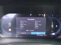 Volvo XC40 Core, B3 Mild-Hybrid/360°/BLIS/Winterpaket Schwarz - thumbnail 16