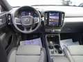 Volvo XC40 Core, B3 Mild-Hybrid/360°/BLIS/Winterpaket Schwarz - thumbnail 13