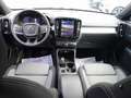 Volvo XC40 Core, B3 Mild-Hybrid/360°/BLIS/Winterpaket Schwarz - thumbnail 12