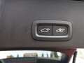 Volvo XC40 Core, B3 Mild-Hybrid/360°/BLIS/Winterpaket Schwarz - thumbnail 22