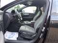 Volvo XC40 Core, B3 Mild-Hybrid/360°/BLIS/Winterpaket Schwarz - thumbnail 8
