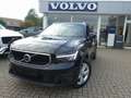Volvo XC40 Core, B3 Mild-Hybrid/360°/BLIS/Winterpaket Schwarz - thumbnail 1