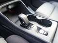 Volvo XC40 Core, B3 Mild-Hybrid/360°/BLIS/Winterpaket Schwarz - thumbnail 15