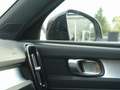 Volvo XC40 Core, B3 Mild-Hybrid/360°/BLIS/Winterpaket Schwarz - thumbnail 14