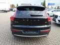 Volvo XC40 Core, B3 Mild-Hybrid/360°/BLIS/Winterpaket Schwarz - thumbnail 3