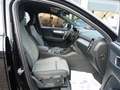 Volvo XC40 Core, B3 Mild-Hybrid/360°/BLIS/Winterpaket Schwarz - thumbnail 10