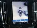Volvo XC40 Core, B3 Mild-Hybrid/360°/BLIS/Winterpaket Schwarz - thumbnail 20