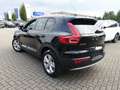 Volvo XC40 Core, B3 Mild-Hybrid/360°/BLIS/Winterpaket Schwarz - thumbnail 4