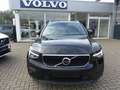Volvo XC40 Core, B3 Mild-Hybrid/360°/BLIS/Winterpaket Schwarz - thumbnail 7
