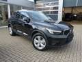 Volvo XC40 Core, B3 Mild-Hybrid/360°/BLIS/Winterpaket Schwarz - thumbnail 5