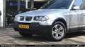 BMW X3 3.0i Executive 232pk Grigio - thumbnail 9