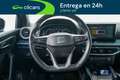 SEAT Arona 1.0 TSI S&S Xperience XS 110 Gris - thumbnail 19