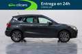 SEAT Arona 1.0 TSI S&S Xperience XS 110 Gris - thumbnail 7