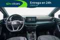 SEAT Arona 1.0 TSI S&S Xperience XS 110 Gris - thumbnail 13