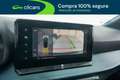 SEAT Arona 1.0 TSI S&S Xperience XS 110 Gris - thumbnail 28