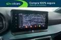 SEAT Arona 1.0 TSI S&S Xperience XS 110 Gris - thumbnail 29