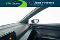 SEAT Arona 1.0 TSI S&S Xperience XS 110 Gris - thumbnail 31