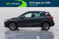 SEAT Arona 1.0 TSI S&S Xperience XS 110 Gris - thumbnail 8