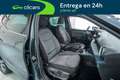 SEAT Arona 1.0 TSI S&S Xperience XS 110 Gris - thumbnail 16