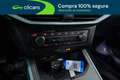 SEAT Arona 1.0 TSI S&S Xperience XS 110 Gris - thumbnail 27