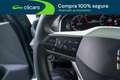 SEAT Arona 1.0 TSI S&S Xperience XS 110 Gris - thumbnail 23