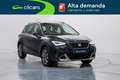 SEAT Arona 1.0 TSI S&S Xperience XS 110 Gris - thumbnail 3