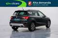 SEAT Arona 1.0 TSI S&S Xperience XS 110 Gris - thumbnail 5