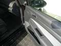 Volkswagen Golf Variant R-Line TSI Noir - thumbnail 15