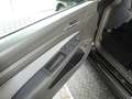 Volkswagen Golf Variant R-Line TSI Noir - thumbnail 6
