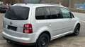 Volkswagen Touran Highline TÜV 04/26 AHK Klimauto. PDC SHZ Plateado - thumbnail 9