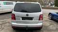 Volkswagen Touran Highline TÜV 04/26 AHK Klimauto. PDC SHZ Plateado - thumbnail 10