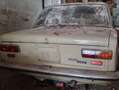 Fiat 124 Coupè berlina Beige - thumbnail 5