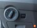 Volkswagen Transporter 6.1 FURG.CORTO 2.0 Blanco - thumbnail 20