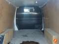 Volkswagen Transporter 6.1 FURG.CORTO 2.0 Blanco - thumbnail 10