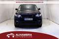 Land Rover Range Rover Sport 4.4SDV8 HSE Aut. - thumbnail 2