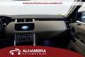 Land Rover Range Rover Sport 4.4SDV8 HSE Aut. - thumbnail 11