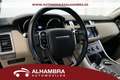 Land Rover Range Rover Sport 4.4SDV8 HSE Aut. - thumbnail 15