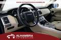 Land Rover Range Rover Sport 4.4SDV8 HSE Aut. - thumbnail 14