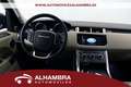 Land Rover Range Rover Sport 4.4SDV8 HSE Aut. - thumbnail 10