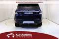 Land Rover Range Rover Sport 4.4SDV8 HSE Aut. - thumbnail 5