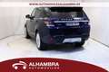 Land Rover Range Rover Sport 4.4SDV8 HSE Aut. - thumbnail 6