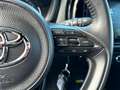 Toyota Aygo X 1.0 VVT-i MT envy Bomvol opties waaronder JBL, Clo Bruin - thumbnail 15