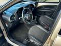 Toyota Aygo X 1.0 VVT-i MT envy Bomvol opties waaronder JBL, Clo Bruin - thumbnail 8