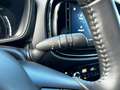Toyota Aygo X 1.0 VVT-i MT envy Bomvol opties waaronder JBL, Clo Bruin - thumbnail 13