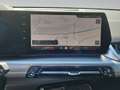 BMW iX1 xDrive30 M SPORT ACC HeadUp 360° AHK Lenkhzg Albastru - thumbnail 8