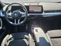 BMW iX1 xDrive30 M SPORT ACC HeadUp 360° AHK Lenkhzg Albastru - thumbnail 5