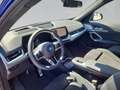 BMW iX1 xDrive30 M SPORT ACC HeadUp 360° AHK Lenkhzg Albastru - thumbnail 4