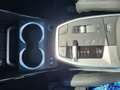 BMW iX1 xDrive30 M SPORT ACC HeadUp 360° AHK Lenkhzg Albastru - thumbnail 11